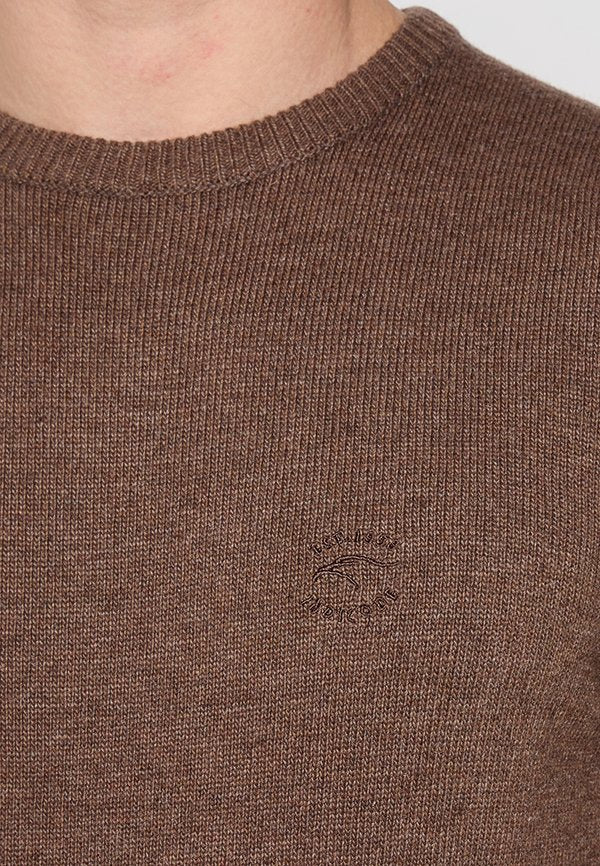 INDICODE JEANS MARGOUS