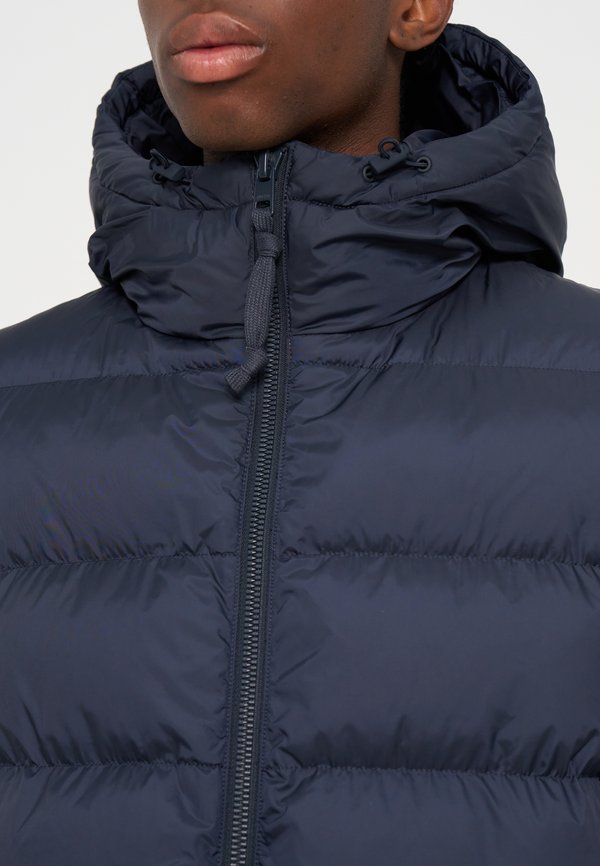 Marc O'Polo DENIM