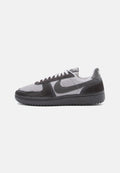 Nike Sportswear FIELD GENERAL SE