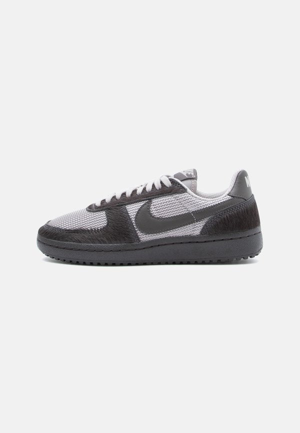 Nike Sportswear FIELD GENERAL SE