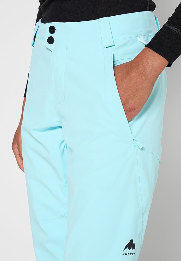 Burton RESERVE SLIM FIT