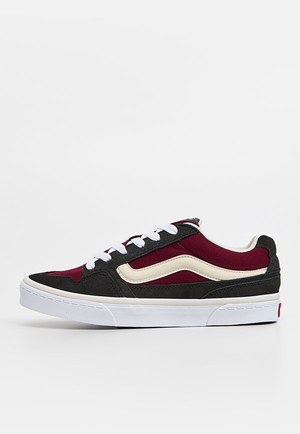 Vans CALDRONE