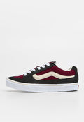 Vans CALDRONE