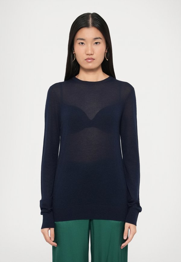 Diane von Furstenberg JACQUI