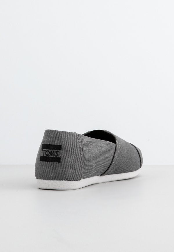 TOMS ALPARGATA