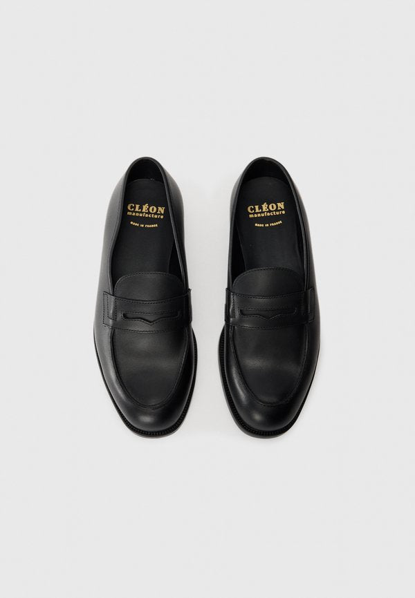 Cléon Manufacture DALIOR UNISEX