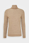 Pier One by Zalando