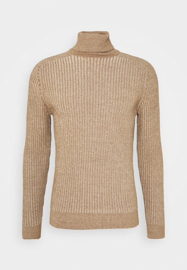 Pier One by Zalando