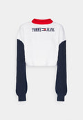 Tommy Jeans ARCHIVE