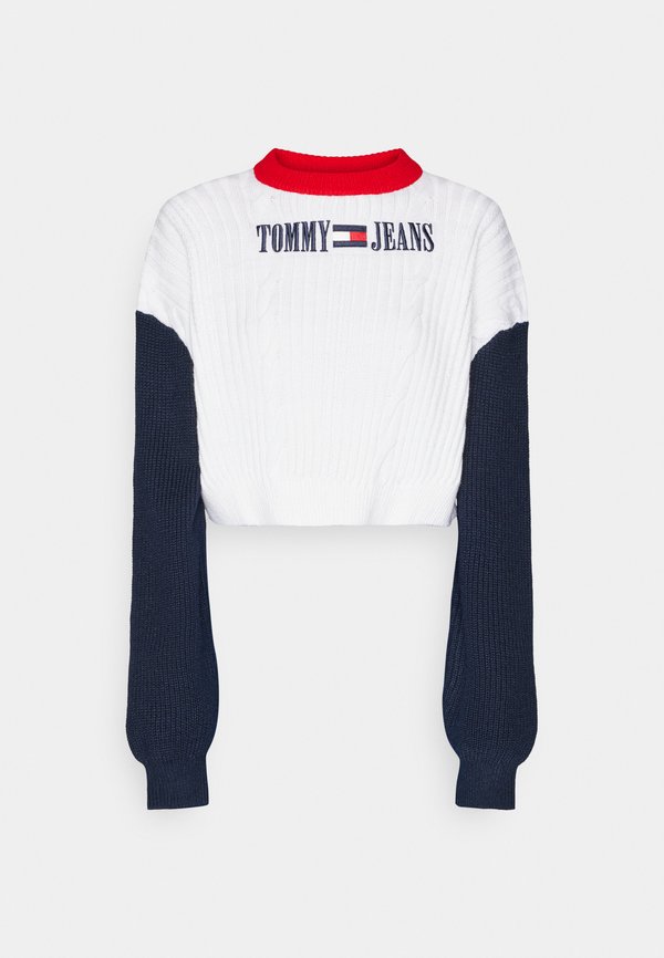 Tommy Jeans ARCHIVE