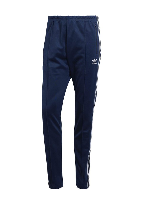 adidas Originals CLASSIC TP