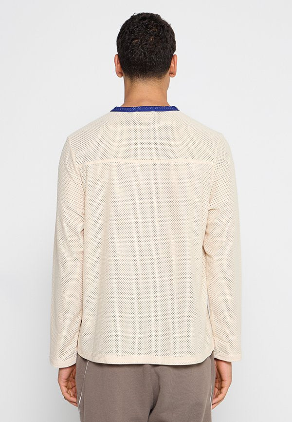 Nike Sportswear BODE