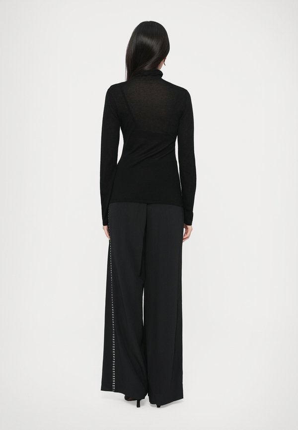 Diane von Furstenberg POPPY