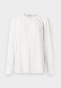 TOM TAILOR FEMININE SOLID