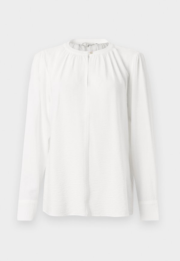 TOM TAILOR FEMININE SOLID