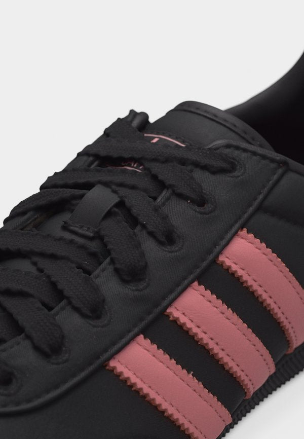 adidas Originals JAPAN