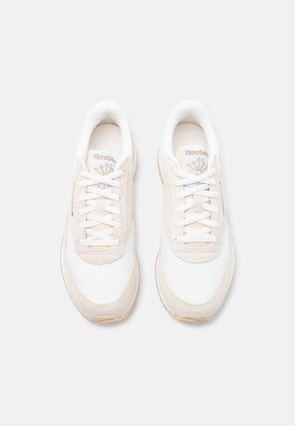 Reebok Classic CLASSIC AZ