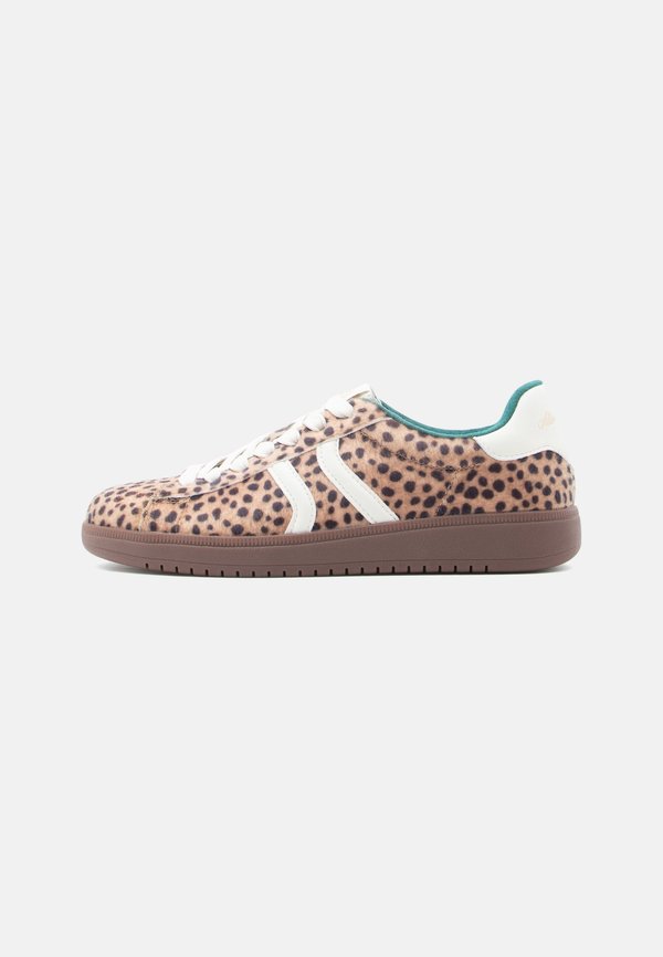 ALDO