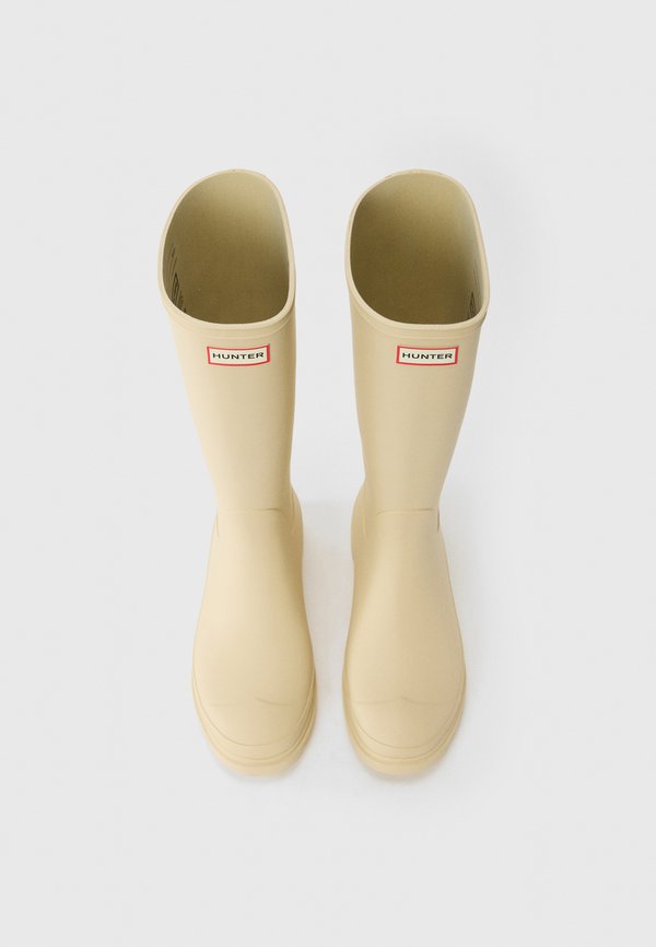 Hunter ORIGINAL DOWNPOUR TALL BOOT UNISEX