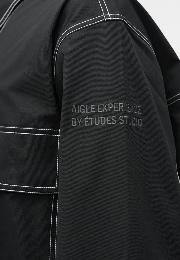 Aigle