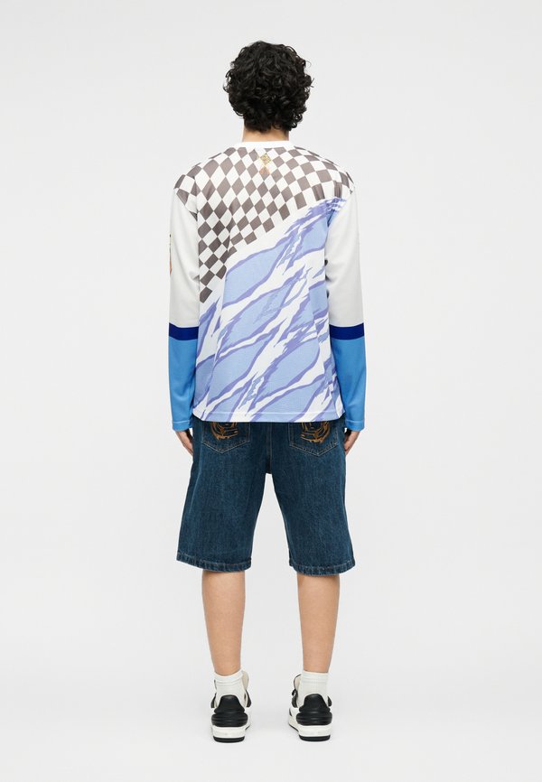 Billionaire Boys Club SPEED RIPPER