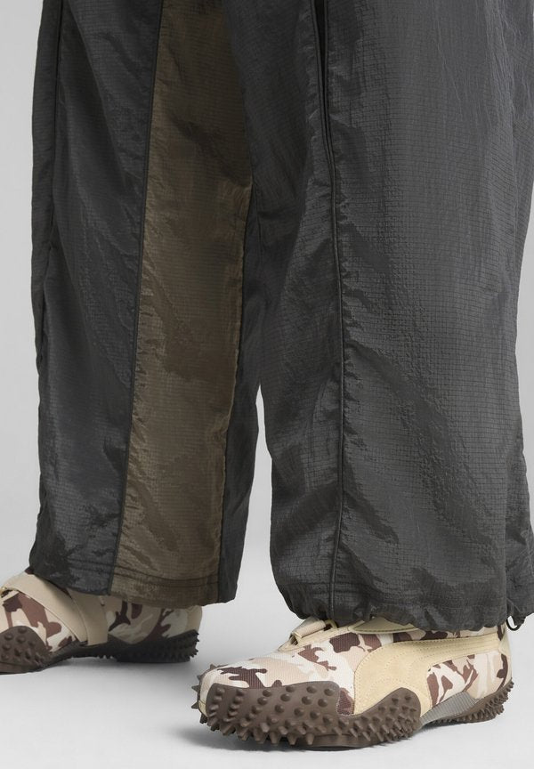 Puma MOSTRO CAMO UNISEX