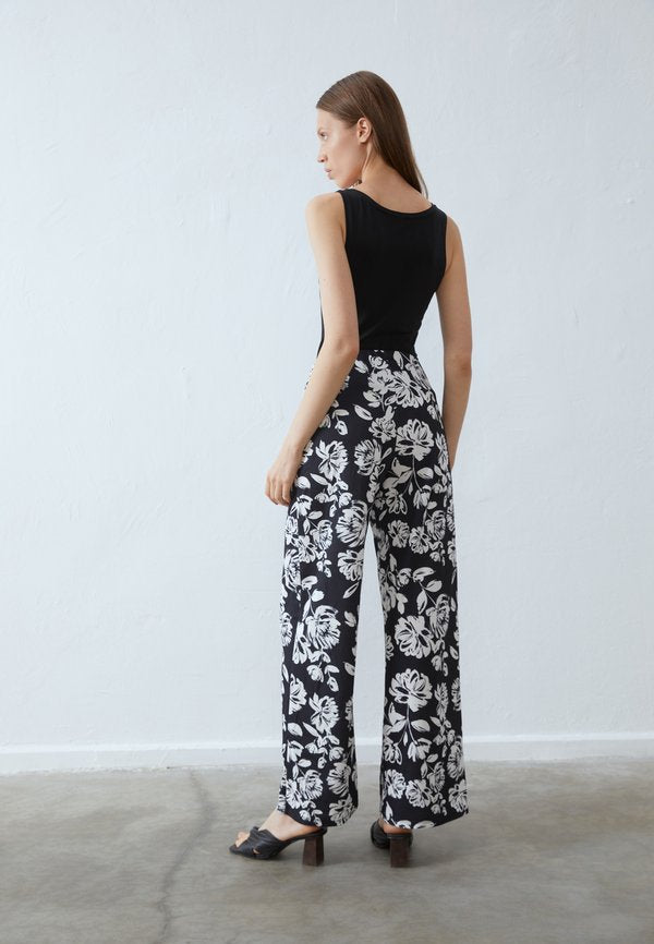 Anna Field by Zalando