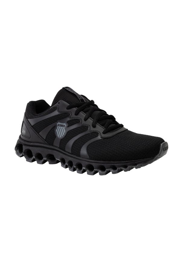 K-SWISS