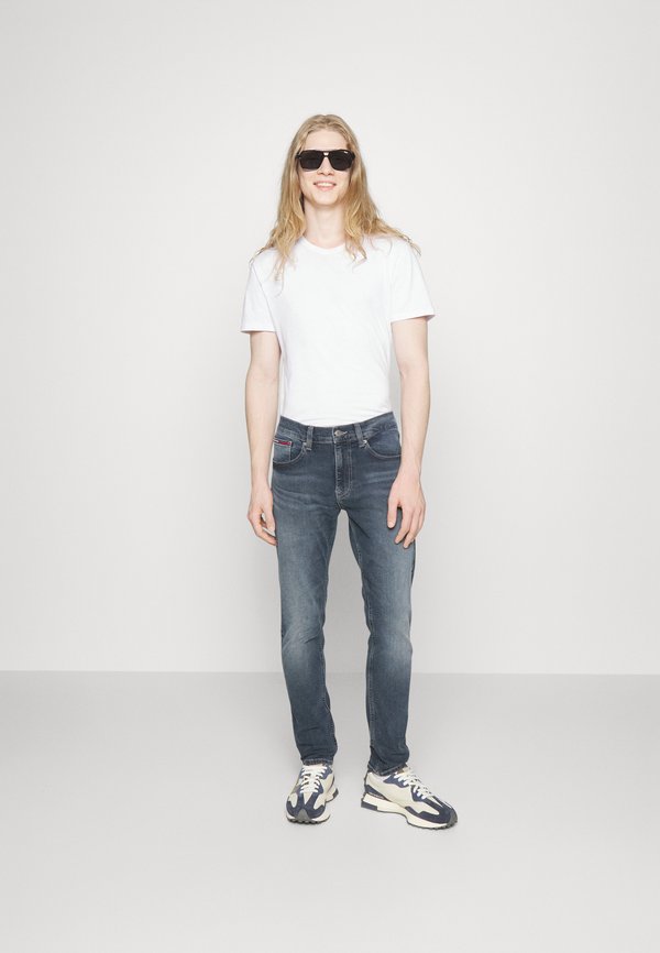 Tommy Jeans AUSTIN SLIM