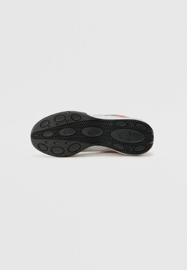 Puma V1PER GOALGETTER UNISEX