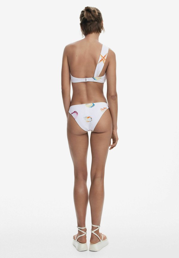 Desigual SEASHELL