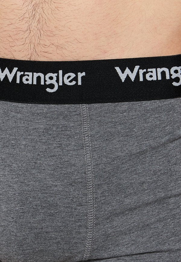 Wrangler 6 PACK
