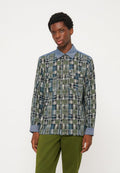 Scotch & Soda