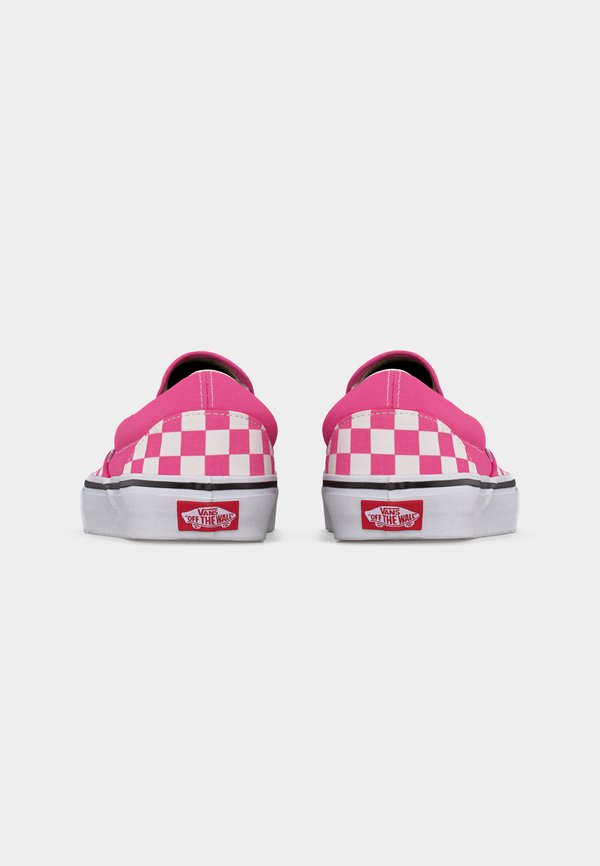 Vans CLASSIC SLIP-ON