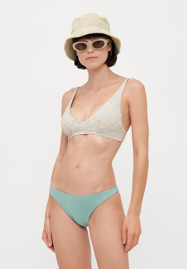 Billabong MORE TO SEA PLUNGE