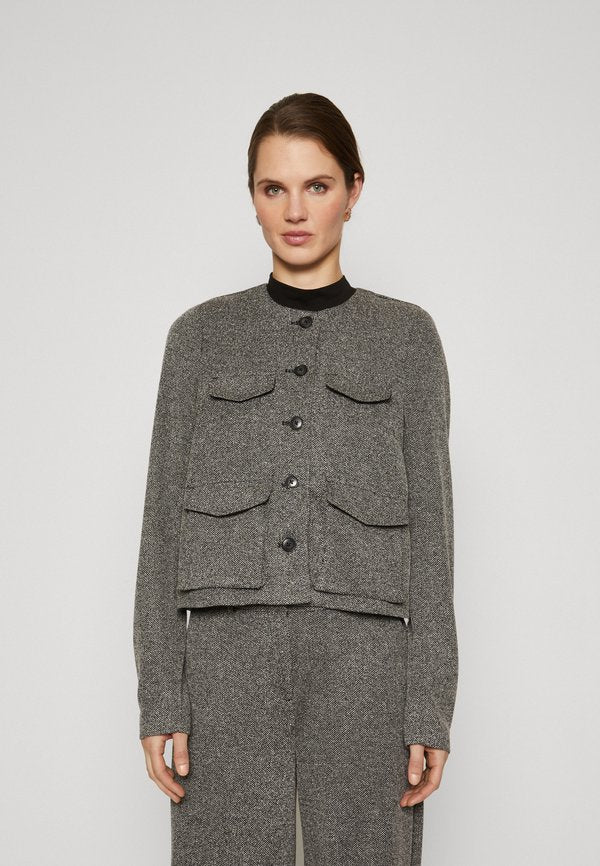 Vero Moda Tall VMALISA