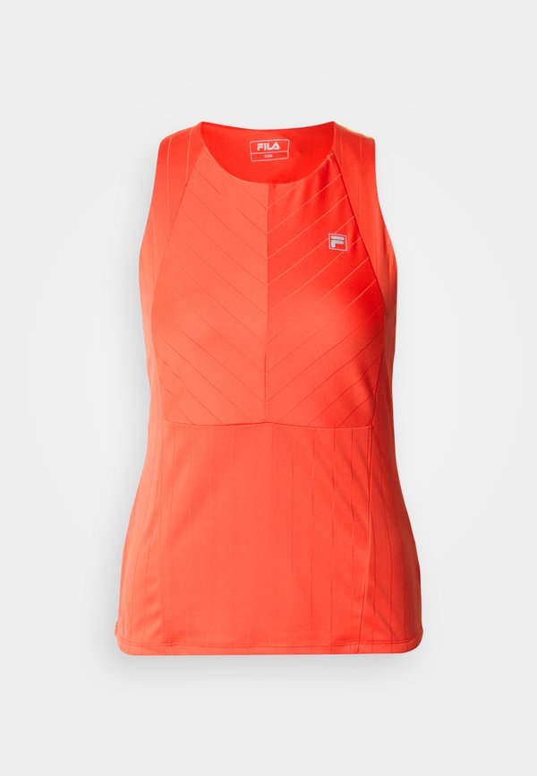 Fila IVETTE