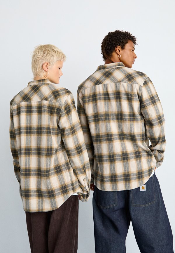 DC Shoes MARSHAL UNISEX