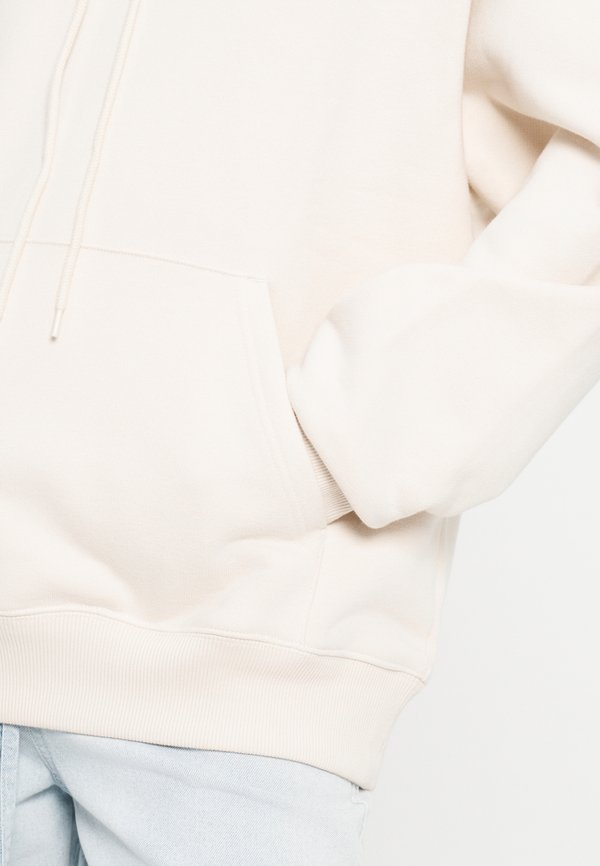 Carhartt WIP