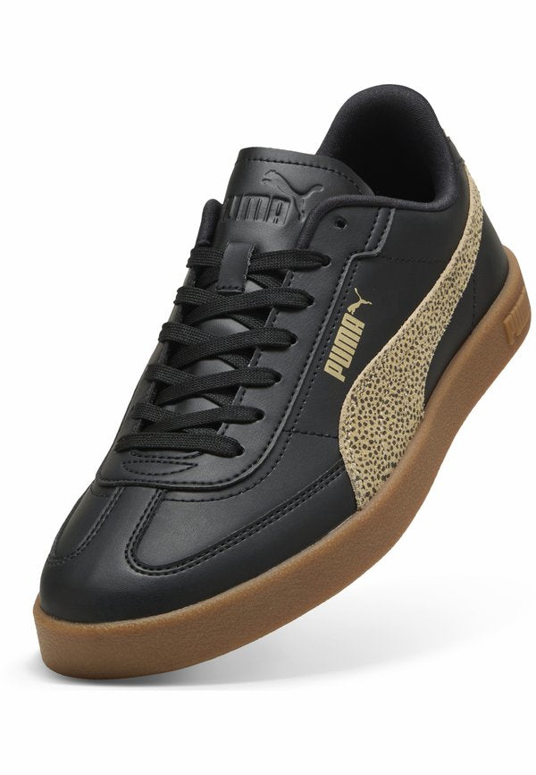 Puma CLUB II ERA TOPCAT SNEAKERS