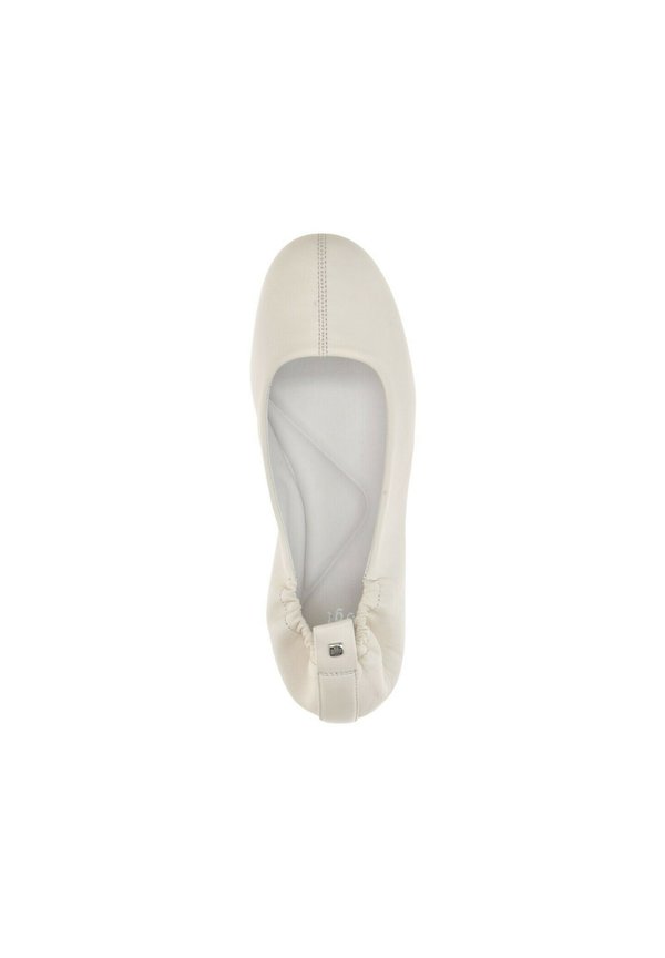 Högl HÖGL 1-10 0500 0800 OFFWHITE