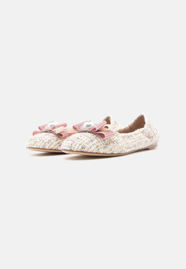 Casadei