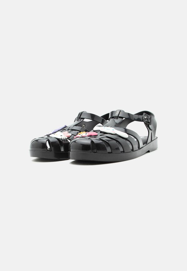 Melissa POSSESSION X HELLO KITTY AND FRIENDS