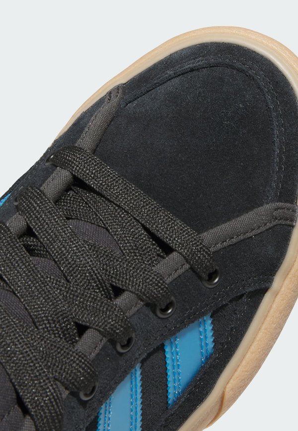 Adidas Skateboarding COURT TNS PREMIERE UNISEX