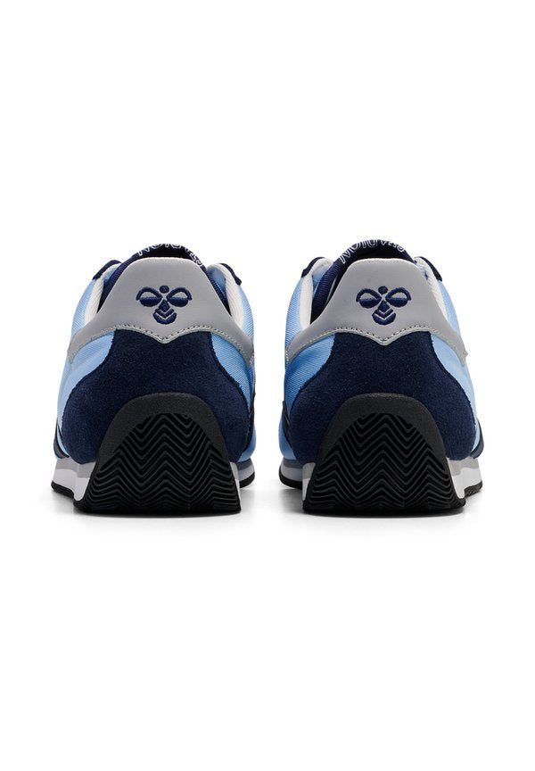 Hummel STADION NYLON UNISEX