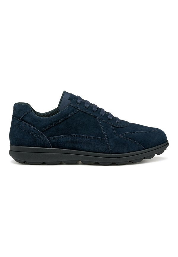 Geox