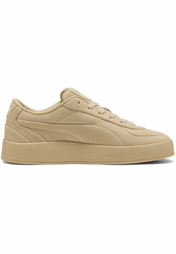 Puma LUXE ELEVATED