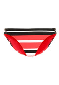 Seafolly WALK THE LINE