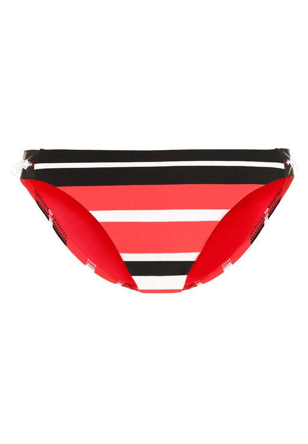 Seafolly WALK THE LINE