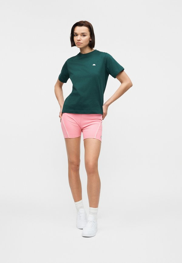 Ellesse GELATERIA TEE